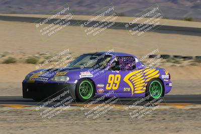 media/Feb-18-2023-Nasa (Sat) [[a425b651cb]]/Race Group B/Qualifying Set 1/